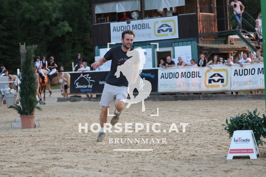 0P6A3053 | Willkommen bei Brunnmayr - Design & Fotografie – Ihrem Spezialisten für Reitturniere und Pferdeveranstaltungen in Oberösterreich, Salzburg und Bayern! Seit über 17 Jahren sind wir leidenschaftlich dabei.