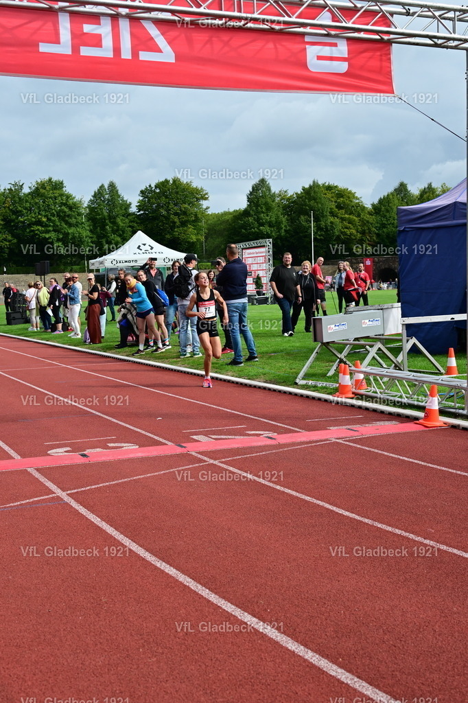 2026-08-23_Sparkassenlauf_1K5_RM_000253 | Die Fotografen - Realisiert mit Pictrs.com