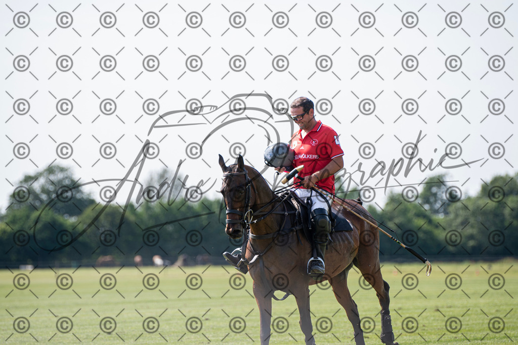 POL_2386 | andre_photographic