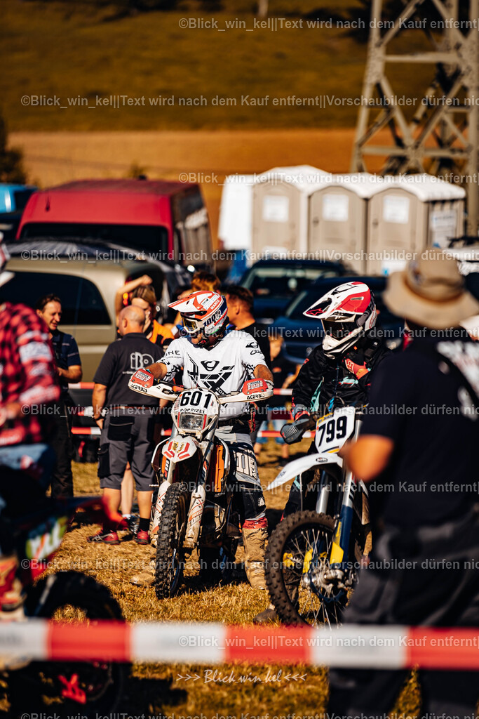 E68A5277 | blick_win_kel