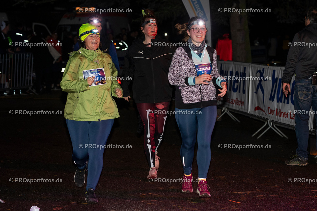 231031_SpardaBank_Halloweenlauf-311 | Professionelle Fotos Ihrer Laufsportveranstaltung.