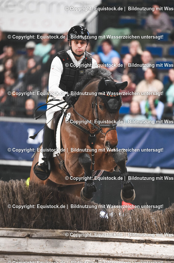 20251112_Indoor-Derby_TOMSPIC_0561 | Foto: Thomas Hartig