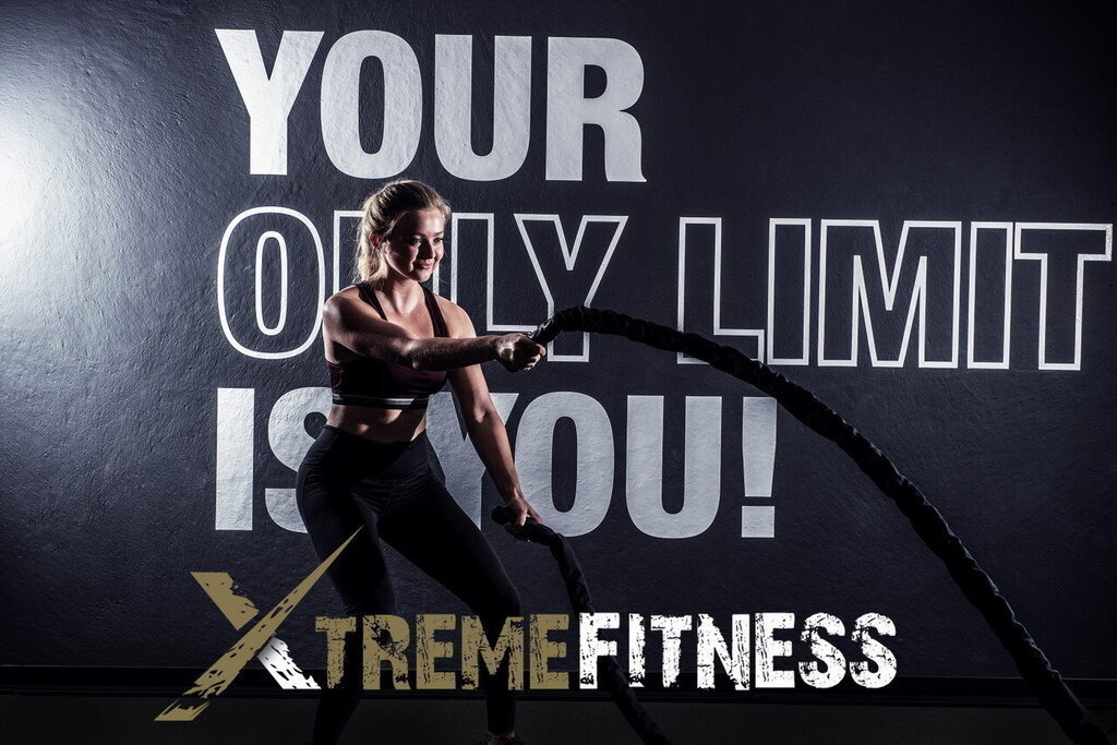 Arkadius_Commercials_023 | Mein Name ist Arkadius. Ich fotografiere Ihre Hochzeit in Frankfurt und im Umkreis von 200 km. Als Fotograf bin ich noch bekannt im Bereich Business- und Modefotografie.