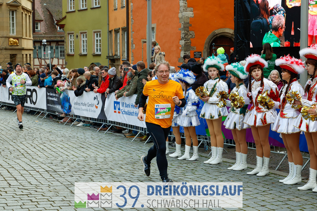 39. 3Koenigslauf 2025 | 20250106_3koenigslauf - Realisiert mit Pictrs.com