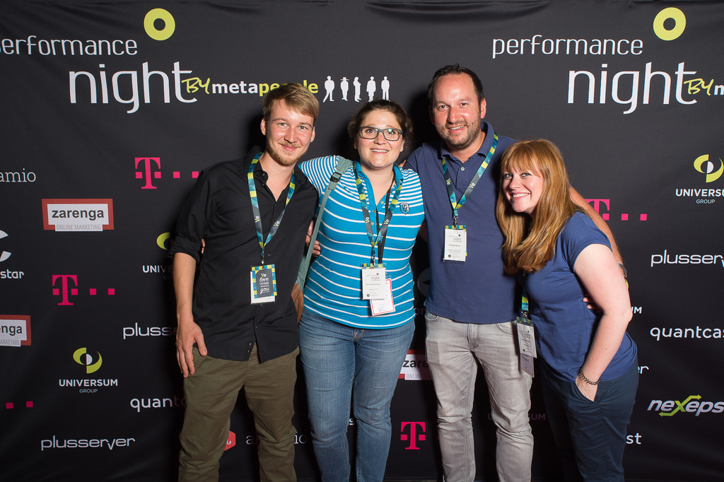 234metapn16 | Fotograf Köln - Realisiert mit Pictrs.com