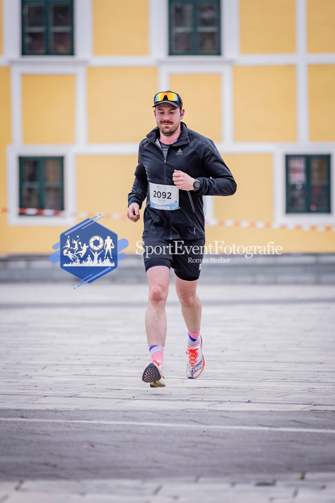 IM6_3441 | SportEventFotografie - Roman Stoiber