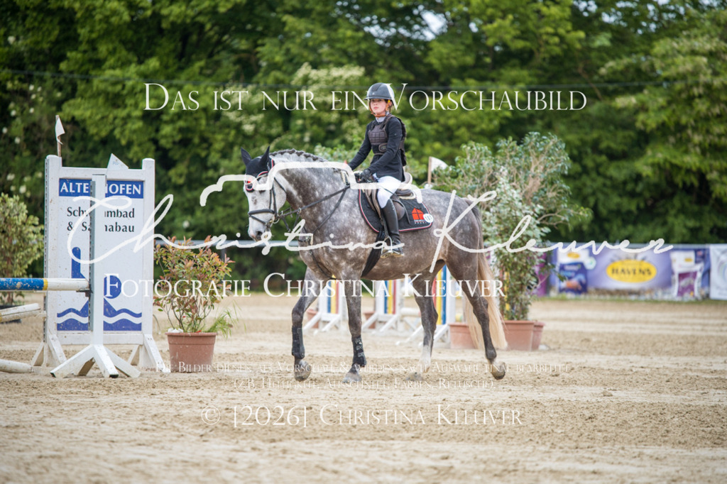 DSC_6958 | Christina-Kleuver