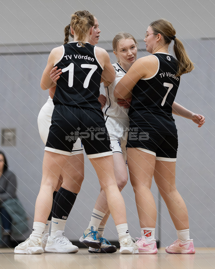 20260125_Picselweb-Fotografie_2R3_1026 | Dein Fotograf aus dem Landkreis Stade für Sport und Events - Realisiert mit Pictrs.com