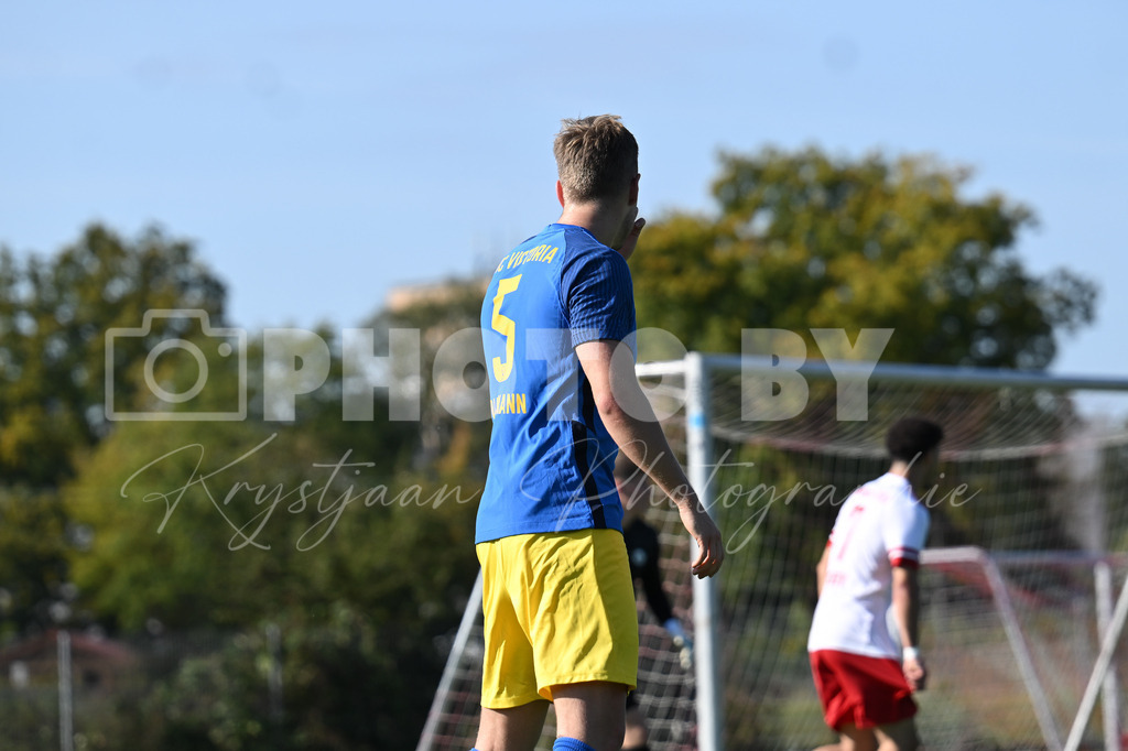 K10_5196 | Krystjaan Photography