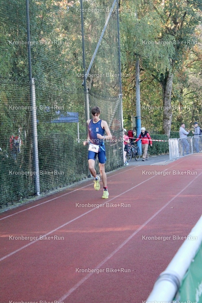 IMG_4570 | Kronberger Bike+Run - Realisiert mit Pictrs.com
