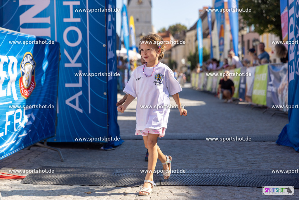 VJ__3355 | Stadtlauf Erding 2025 #stadtlauferding #erdingstadtlauf #stadtlauf_erding #laufmotivation #trisporterding #yourpictrs #sportshot_your_pictrs