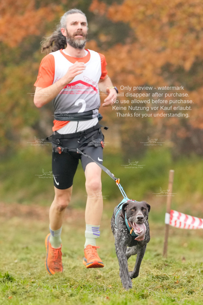 AusschnitteSa-5 | stephaniefillaphotographie - Realisiert mit Pictrs.com