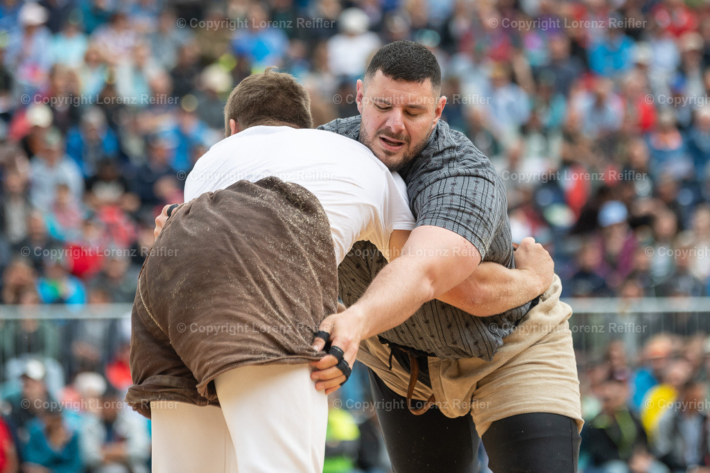 Schwingen -  Stoos Schwinget 2024 | Stoos, 9.6.24, Schwingen - Stoos Schwinget.