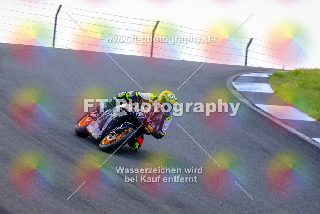 _TCM4066 | Hier findet Ihr Bilder von Touristenfahrten auf der Nürburgring Nordschleife oder von anderen Veranstaltungen die ich besucht habe. Viel Spass beim Durch Schauen 