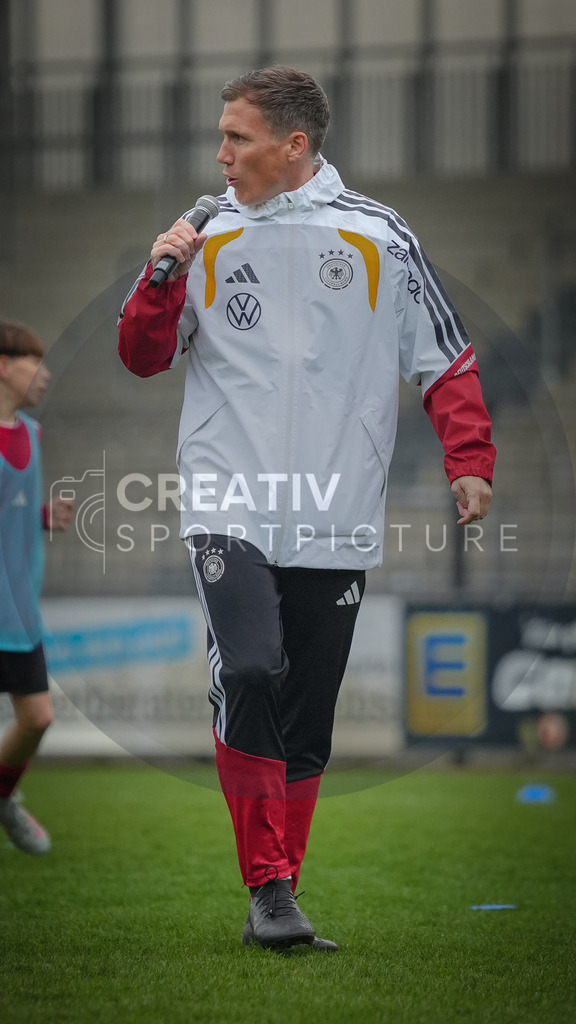 DSC02095 | Bildershop von Creativ Sportpicture - Realisiert mit Pictrs.com