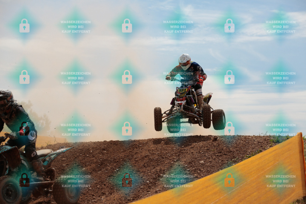 _HP_2449_1000o | HetPix, HetPix Fotodesign, Fotografie, Fotodesign, Webshop, Sportfotografie, Portraitfotografie, Onlineshop, Sportfotografie, Polch, Motorsportfotografie, Eventfotografie