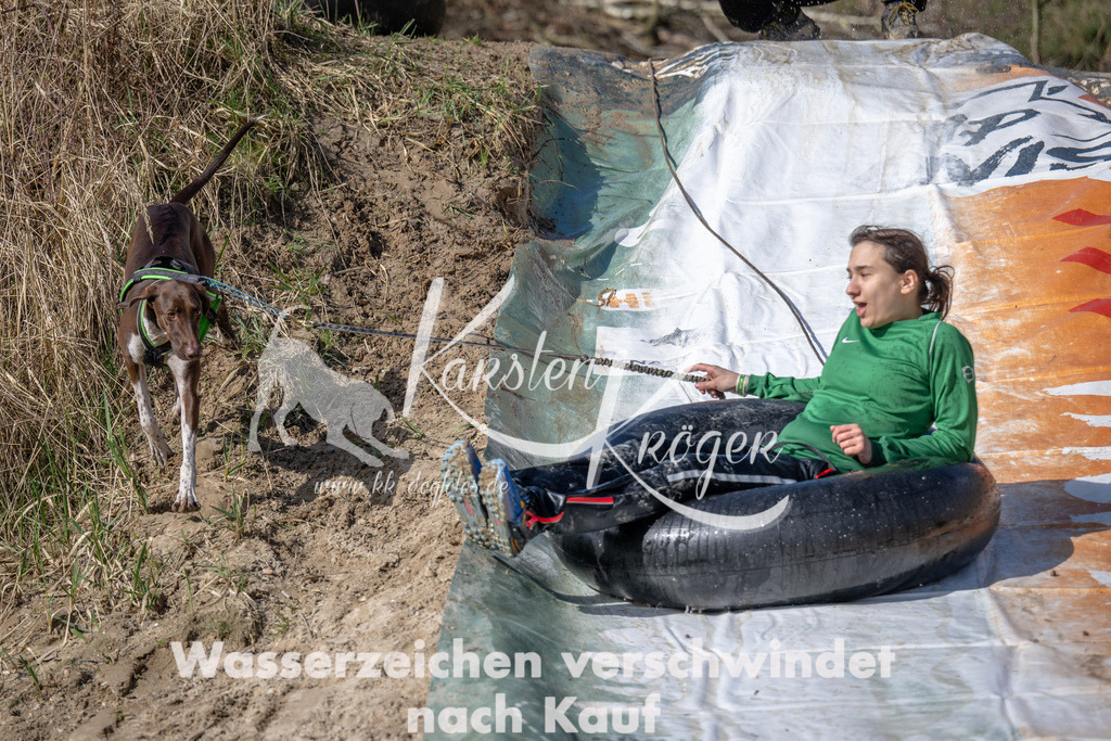 1046_ZZ91688 | kk-dogfotos