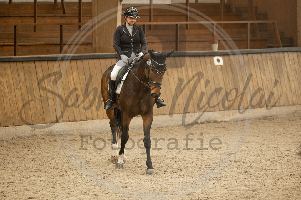 994A3934 | sabrinanicolaifotografie - Realisiert mit Pictrs.com