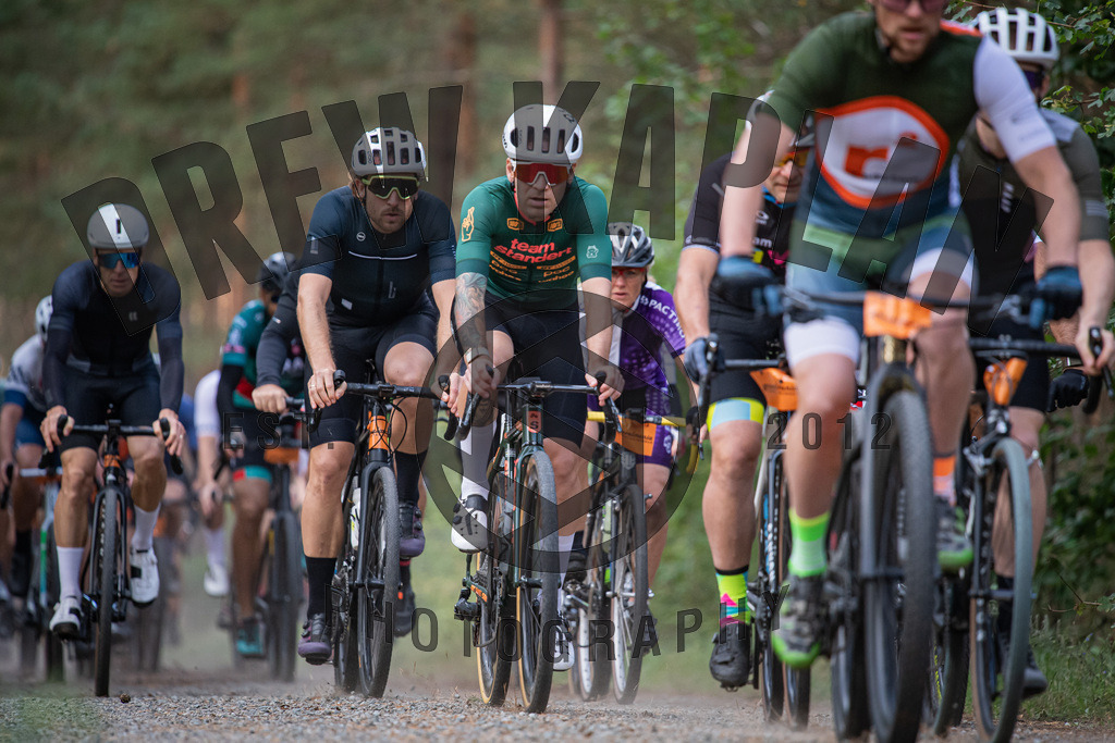 DKP-0720 | Drew Kaplan Photography