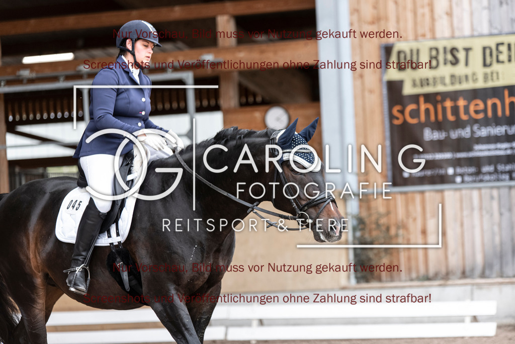 DSC_3856 | Turnierfotografin Carolin Gieschke, Turnierfotografie Carolin G Fotografie, Turnierfotos Kirchheim/Teck, Esslingen, Stuttgart, Bodenseekreis