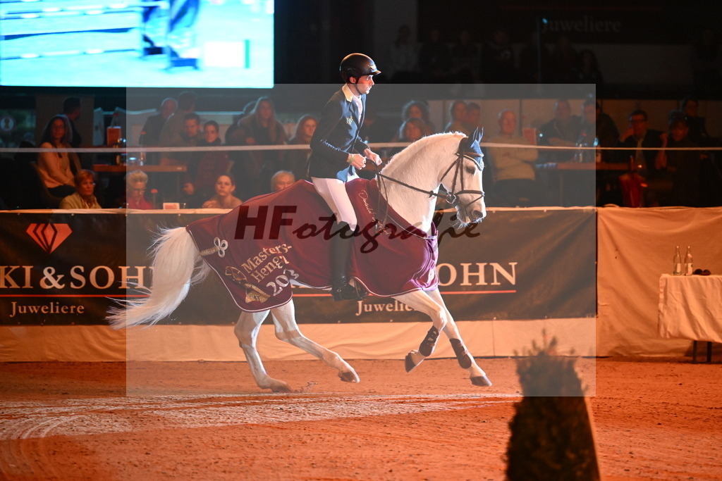 DSP Cashmoaker_2241469 | hf-fotografie - Realisiert mit Pictrs.com