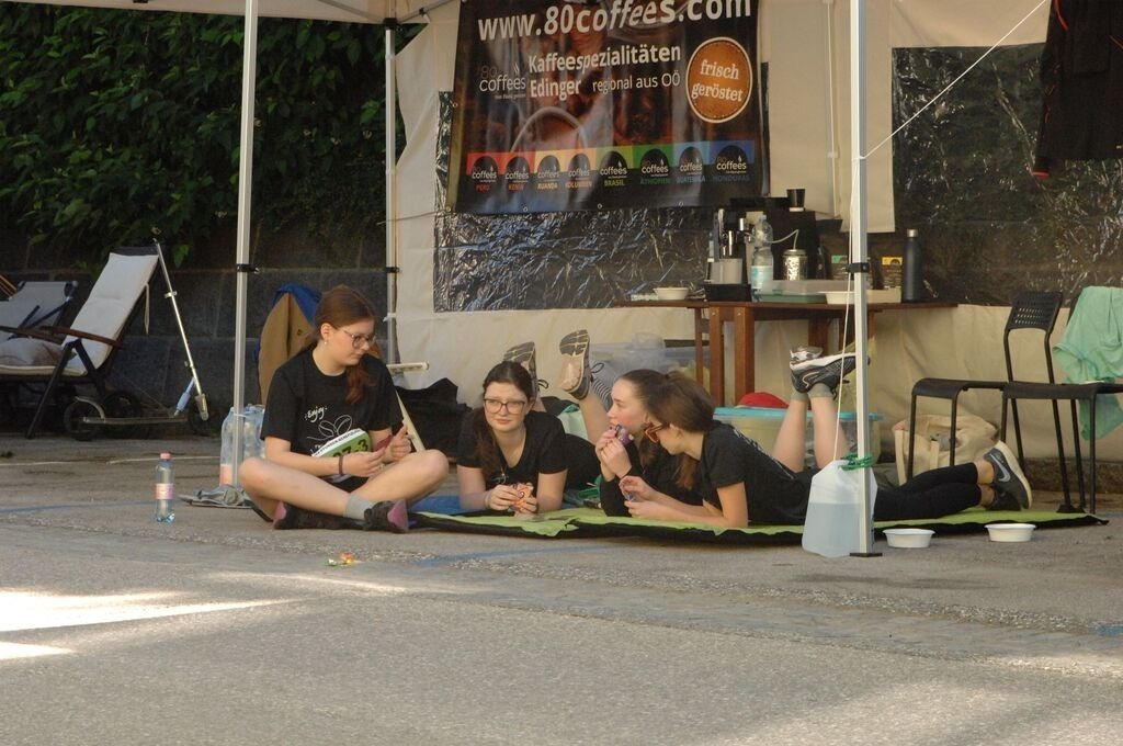 DSC_0038 | Sport-,  Presse- und Eventbegleitung!
Contact me !
