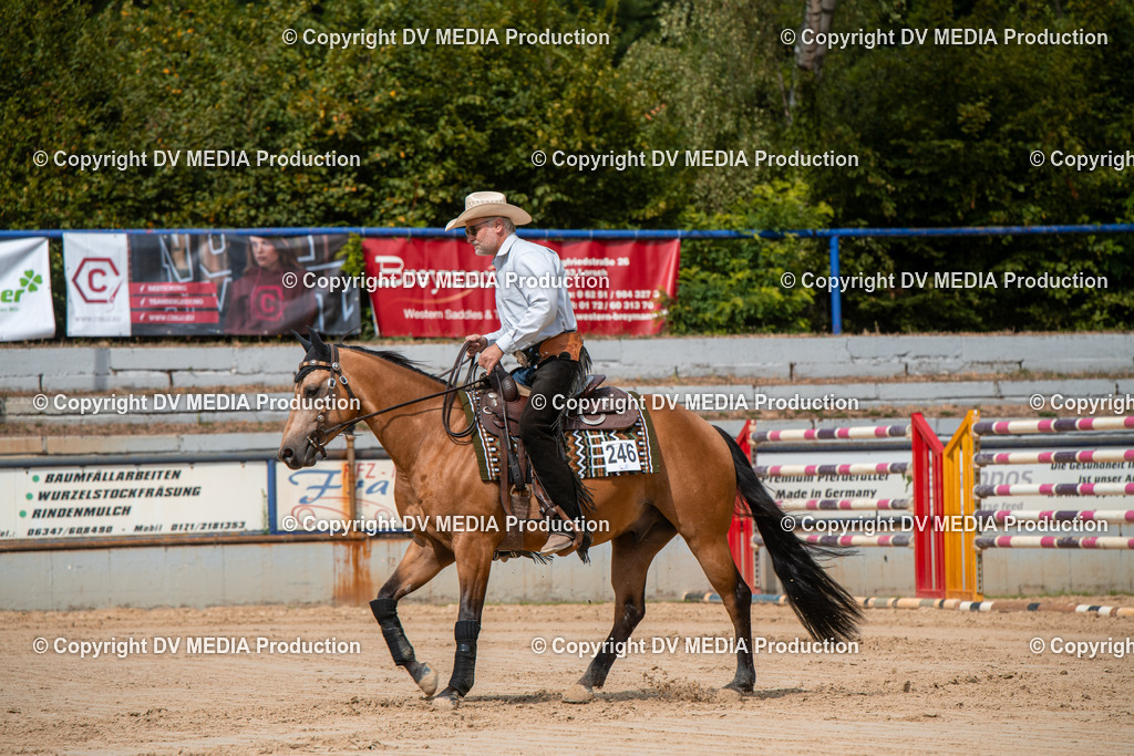 ZS3_9432 | dv-media-shop - Realisiert mit Pictrs.com