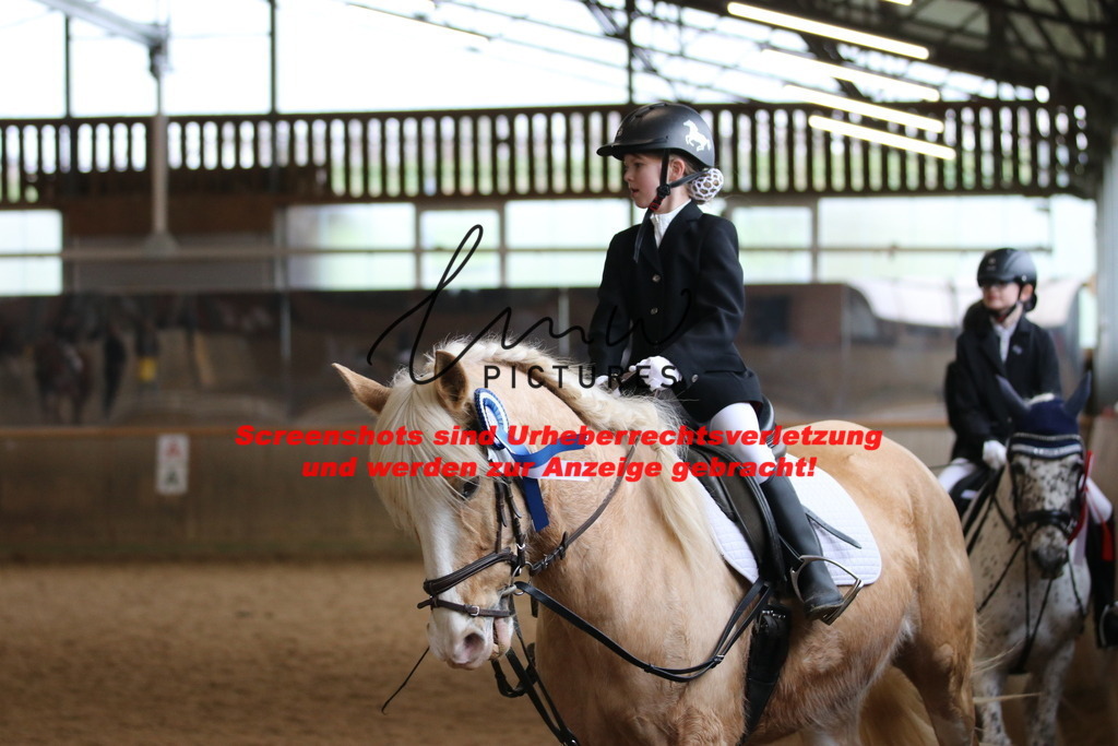 IMG_4920 | lmwpictures - Realisiert mit Pictrs.com