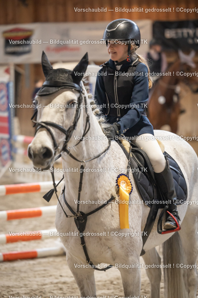 _D5A9782 | Emotionale Pferde- & People-Fotografie rund um Heidelberg, Leimen & Umgebung. Natürliche Fotos von Pferd, Mensch & Familie. Jetzt Termin sichern!