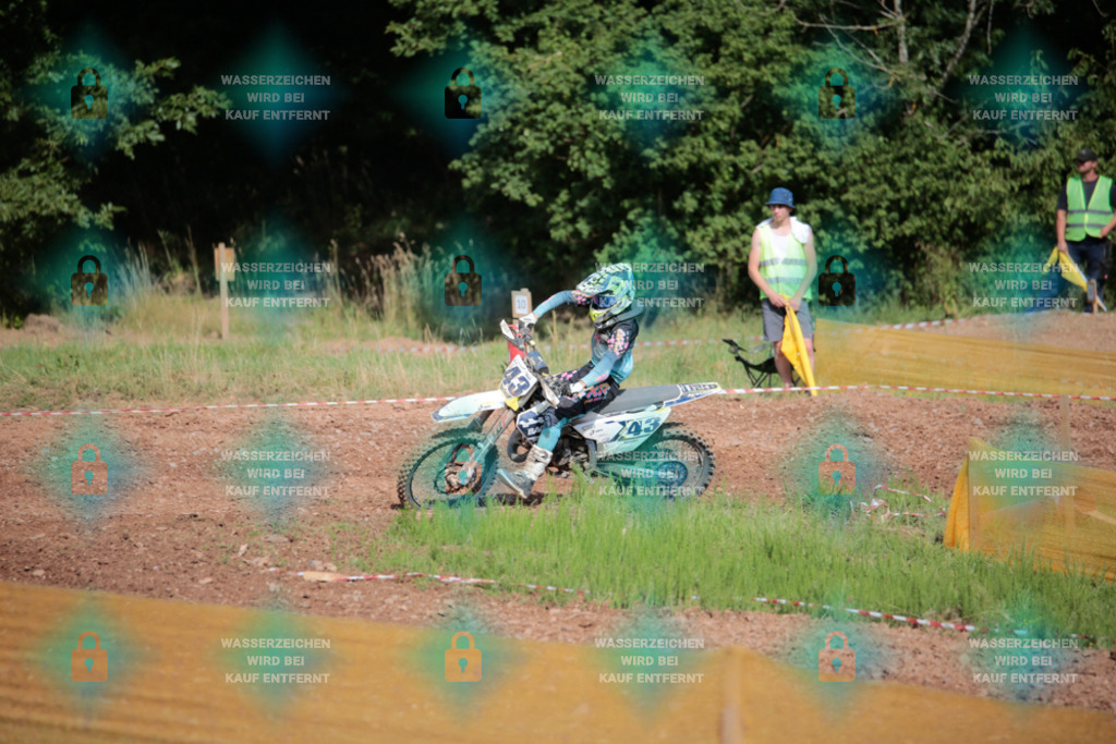 _HP_4404_1000o | HetPix, HetPix Fotodesign, Fotografie, Fotodesign, Webshop, Sportfotografie, Portraitfotografie, Onlineshop, Sportfotografie, Polch, Motorsportfotografie, Eventfotografie