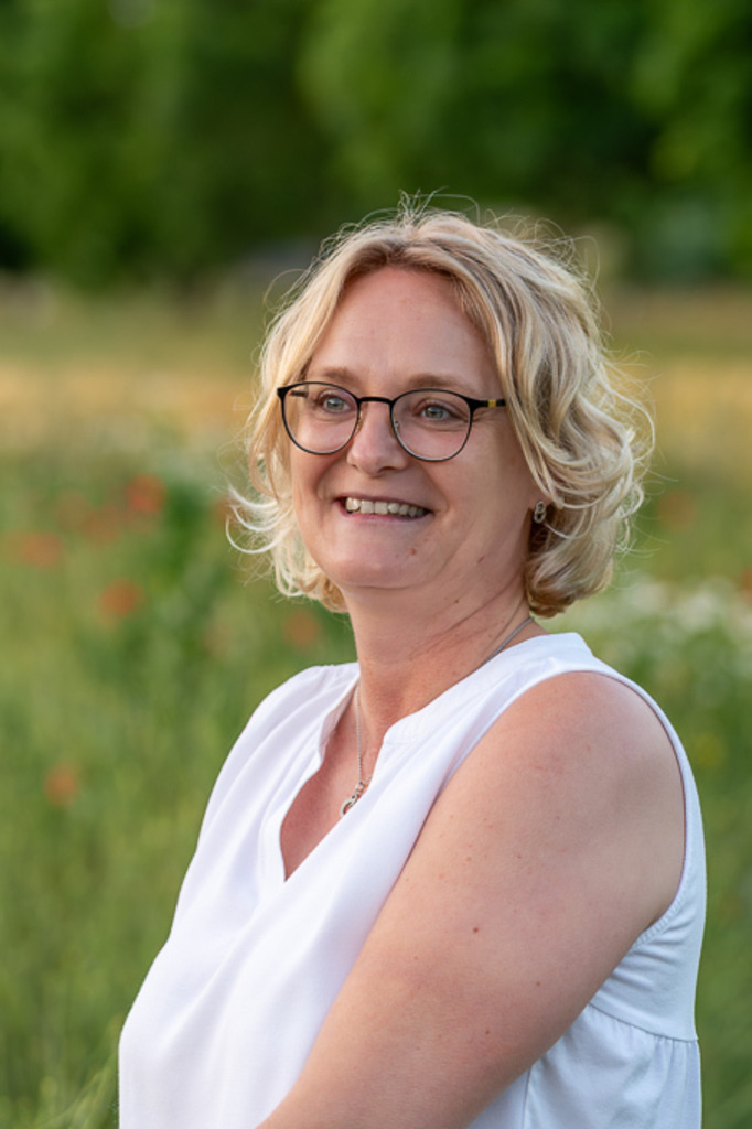 Inga | Kaufen sie online außergewöhnliche Fotografien auf Leinwand Acrylglas Fotoprint Aludibond von holgerweigeltfotografie - Realisiert mit Pictrs.com
