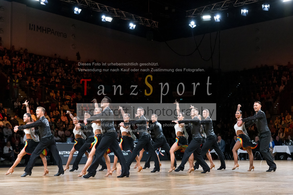20241109_DM-Formationen_4260 | Tanzsportbilder, Standardtanz, Lateintanz, WDSF, DTV, LTVB, dancecomp, goc, hessen tanzt, blaues band der spree, walzer, tango, wiener walzer, slowfox, quickstepp, samba, rumba, cha-cha-cha, paso doble. jive, hd-kroft photography, turniertanzsport