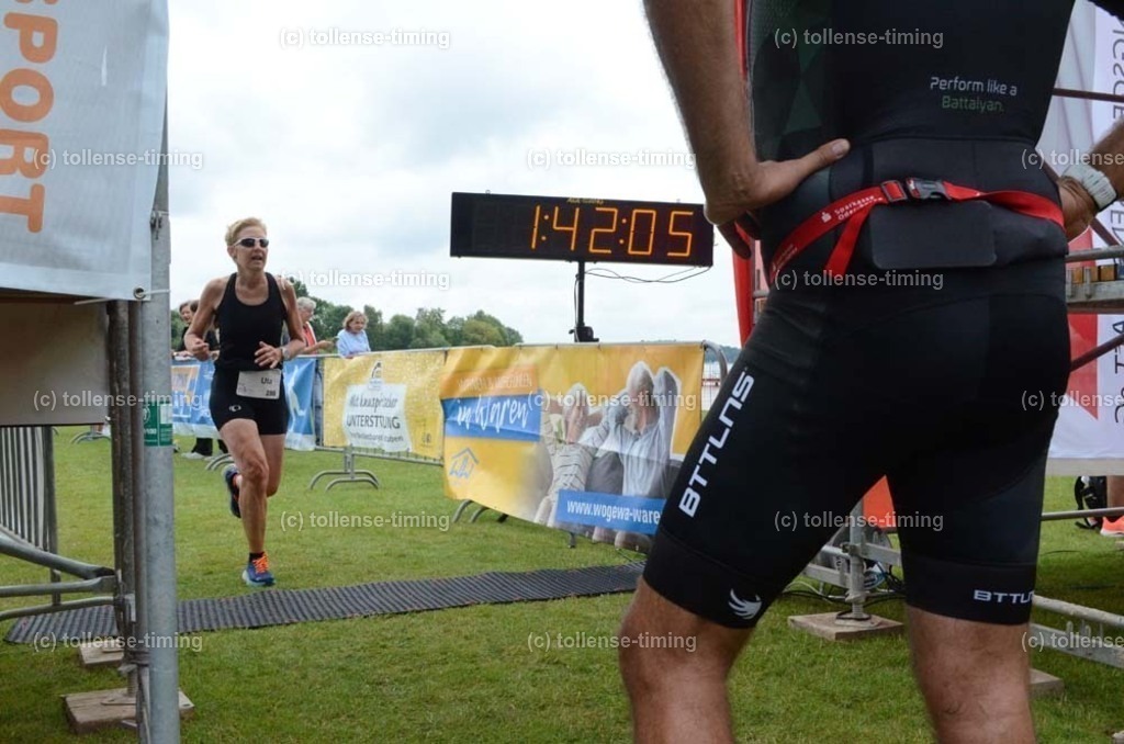 TTT_3443 | Foto | tollense-timing - Realisiert mit Pictrs.com