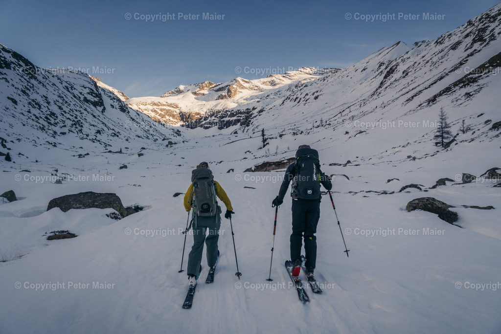 Skitour_Stubacher_Sonnblick_Feb_25-66 | piet_flosse