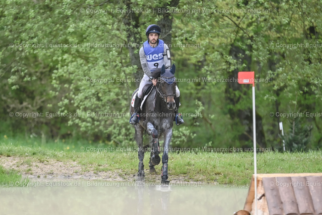 20230513_CCI4_Gelände_0113 | equistock