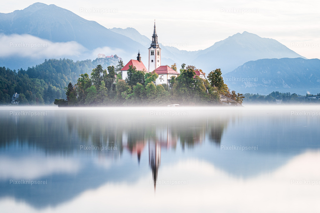 Bled | Fotograf Tirol Imst Pixelknipserei