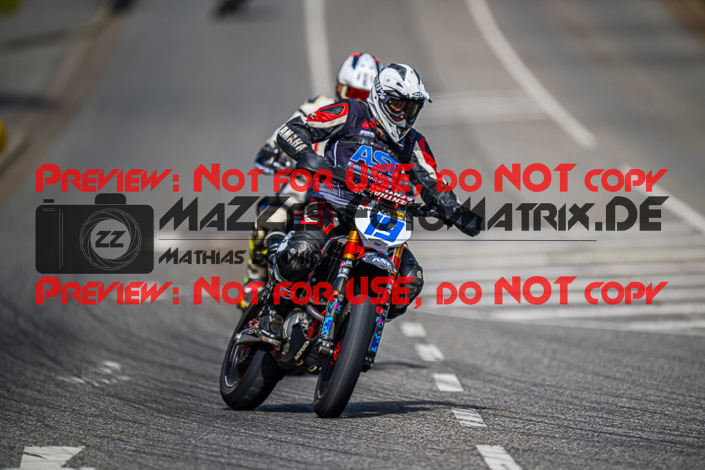 MaZZes_FotoMatrix_220618_1308 | S3