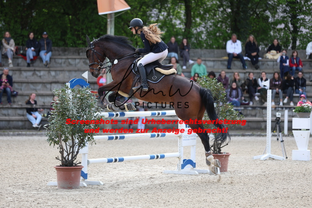 A40A5276 | lmwpictures - Realisiert mit Pictrs.com