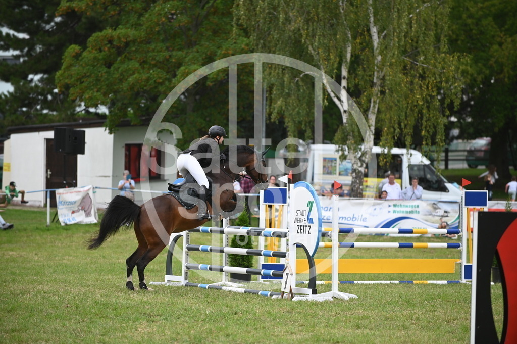 DSC_2418 | sattelsport - Realisiert mit Pictrs.com