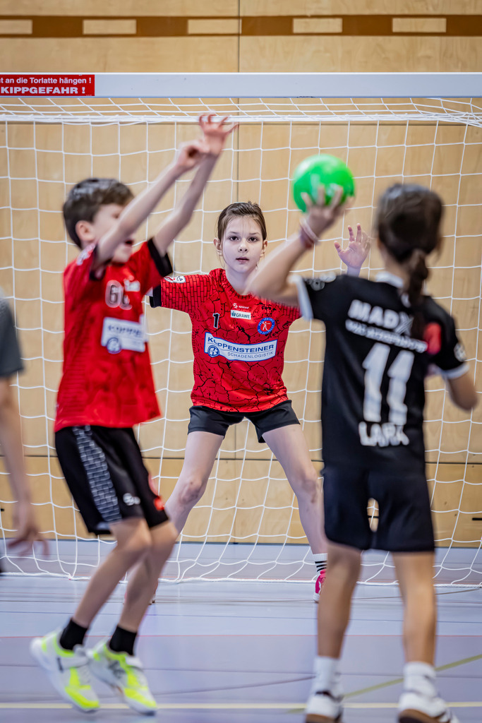 IMG_6936 | SportEventFotografie - Roman Stoiber