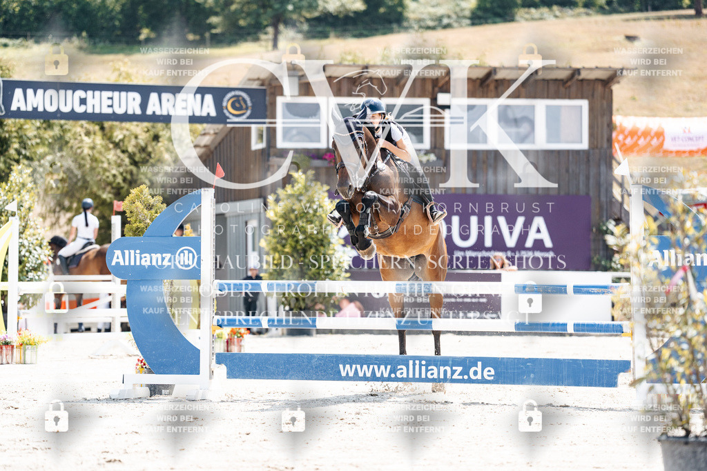 CK907473 | Turnierfotografie Pferdefotografie Trier Rheinland-Pfalz Pferdesport Reitsport Tierfotografie Sportfotografie Pferdevideo Pferdevideografie Equestrianvideography equestrianphotography  - Realisiert mit Pictrs.com