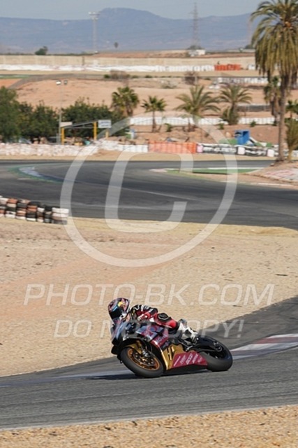 2024_03_18_PBK_31505 | Sportfotografie; SlowMotion; Video; Rennstrecke; Hafeneger; Speer; Racing; RSE; BMW; CBO; Trackday; Motorsportarena; Hockenheimring; Brno; Most; Barcelona; Valencia