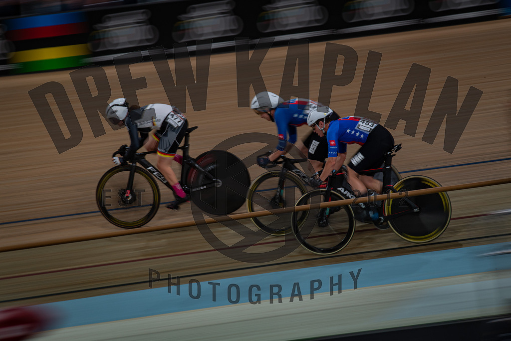 DKP-5286 | Drew Kaplan Photography