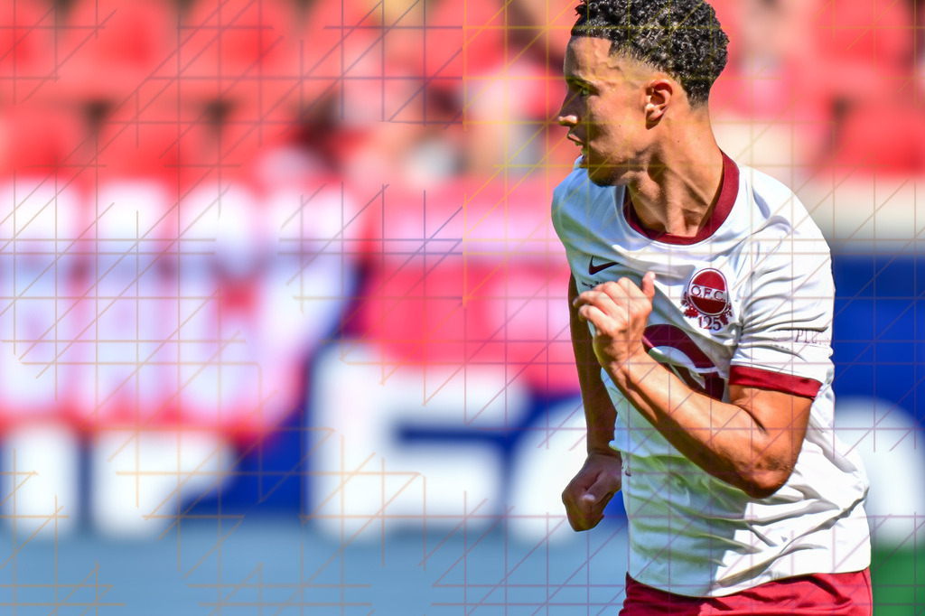OFC vs Bayer 04 Leverkusen 25.07.2026 (140 von 195) | professionelle Sport- und Eventfotografie von Tomafocus – dynamische Bilder, emotionale Momente und hochwertige Aufnahmen für jeden Anlass. - Realisiert mit Pictrs.com