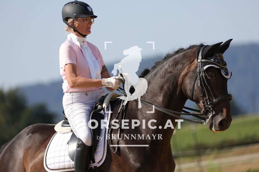 0P6A8004 | Willkommen bei Brunnmayr - Design & Fotografie – Ihrem Spezialisten für Reitturniere und Pferdeveranstaltungen in Oberösterreich, Salzburg und Bayern! Seit über 17 Jahren sind wir leidenschaftlich dabei.