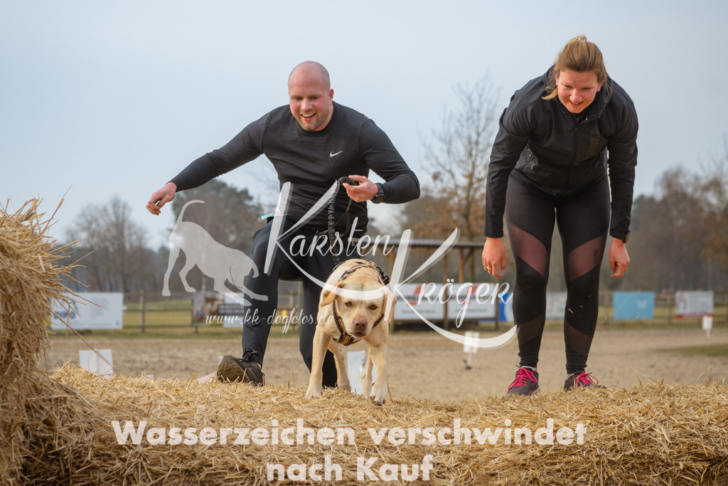 0937_ZZ99423 | kk-dogfotos