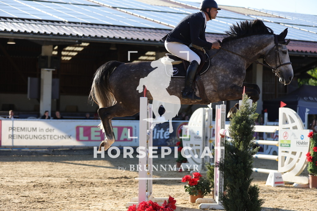 0P6A6477 | Willkommen bei Brunnmayr - Design & Fotografie – Ihrem Spezialisten für Reitturniere und Pferdeveranstaltungen in Oberösterreich, Salzburg und Bayern! Seit über 17 Jahren sind wir leidenschaftlich dabei.