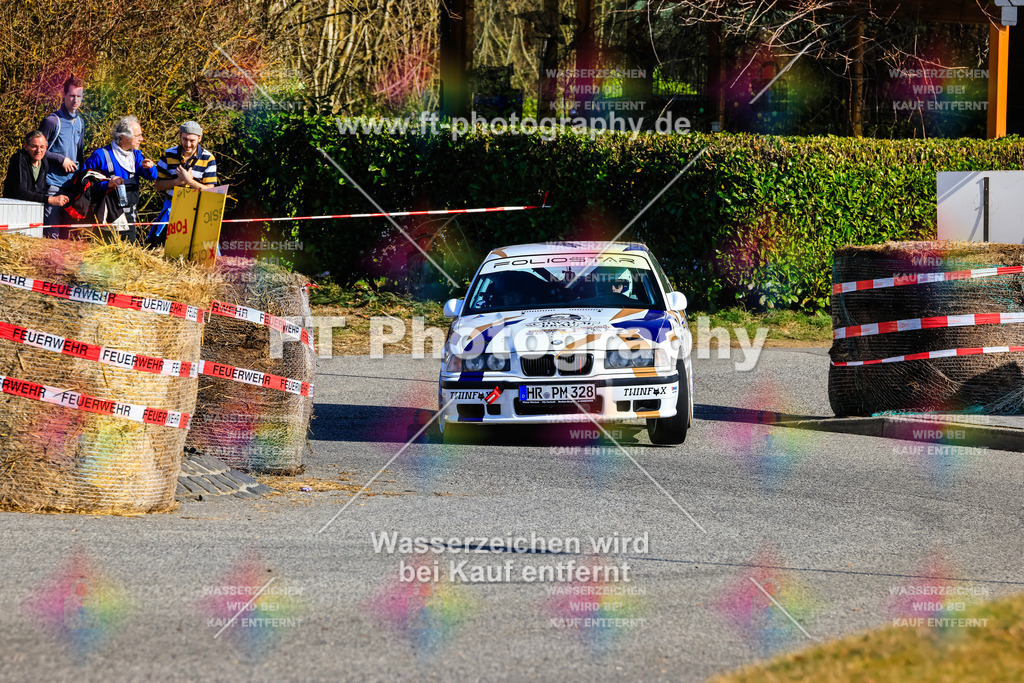 _FTP3551 | Hier findet Ihr Bilder von Touristenfahrten auf der Nürburgring Nordschleife oder von anderen Veranstaltungen die ich besucht habe. Viel Spass beim Durch Schauen 