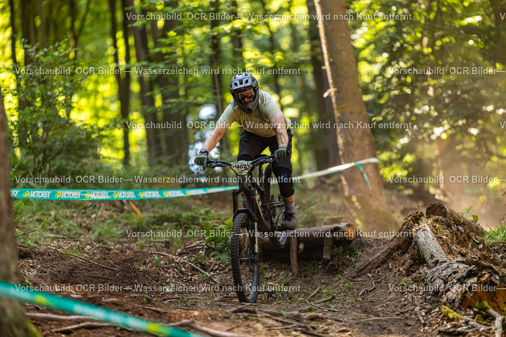 E1 Roßbach So R6 -2802 | OCR Bilder Fotograf Eisenach Michael Schröder