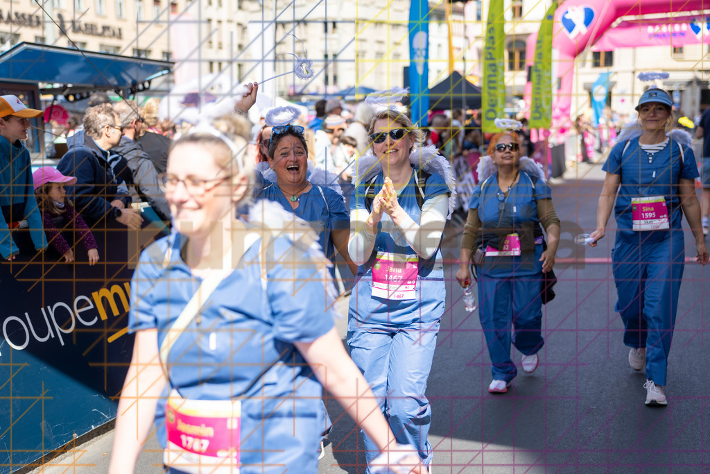 1150_Basler_Frauenlauf_2026_p2__Kunzmedia.ch_ | OnlineShop für Bilder kunzmedia.ch